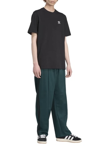 Joggingbroek - Groen