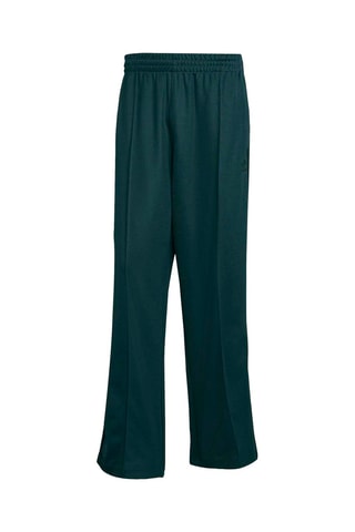 Joggingbroek - Groen
