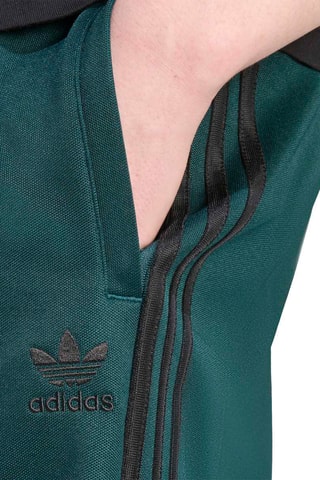 Joggingbroek - Groen