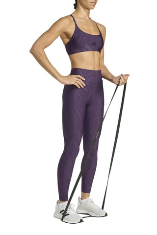 Leggings - Violeta