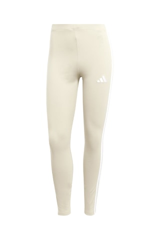 Leggings - Beige