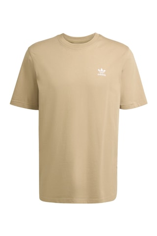 Camiseta - Beige