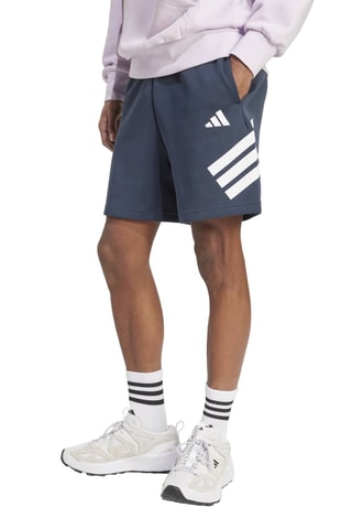 Short Regular - Blauw