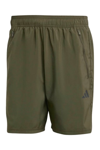 Short Regular - Kaki