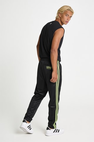 Joggingbroek - Zwart