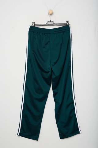 Joggingbroek - Donkergroen