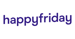 Logo Vente