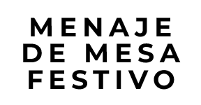 00_logo_ES