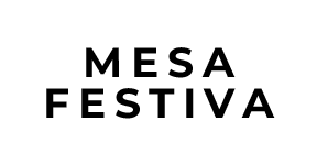 00_logo_PT