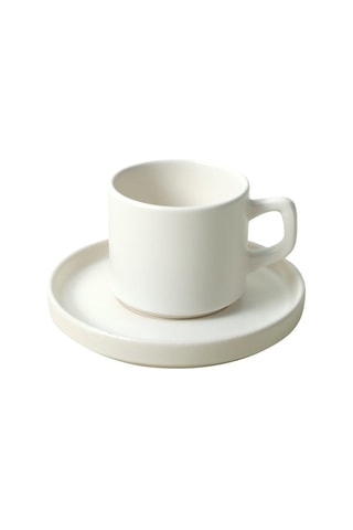 Servizio in ceramica - 20 pezzi