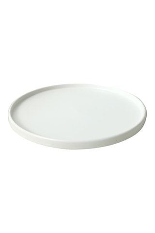 Servizio in ceramica - 20 pezzi