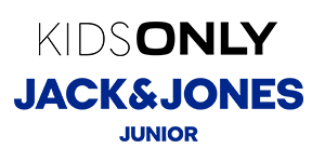 00_logo_V4
