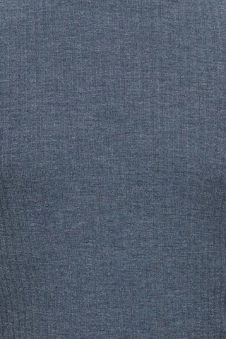 Jersey - Azul marino - Kids Only