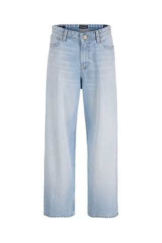 Vaquero - Celeste - Jack & Jones