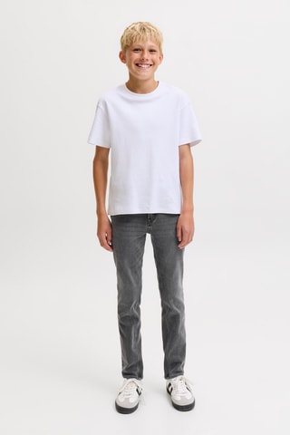 Vaquero - Negro - Jack & Jones