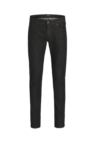 Vaquero - Negro - Jack & Jones