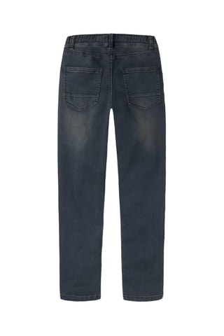 Vaquero - Azul oscuro - Name It