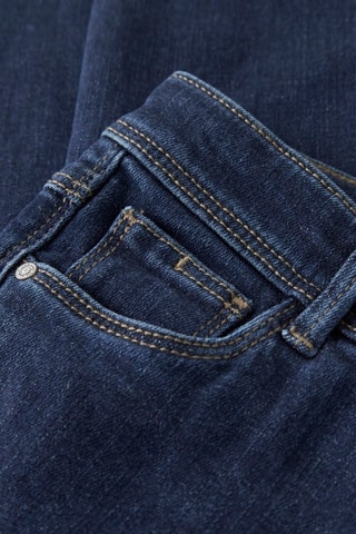 Vaquero - Azul marino - Name It