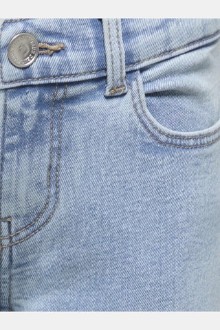 Jeans - Lichtblauw - Only
