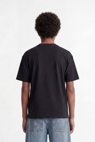 Camiseta - Negro - Jack & Jones
