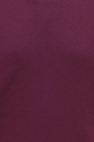 Sudadera - Burdeos - Kids Only