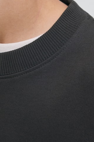 Sudadera - Negro - Jack & Jones