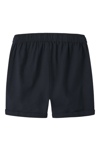 Short - Antracita - Name It