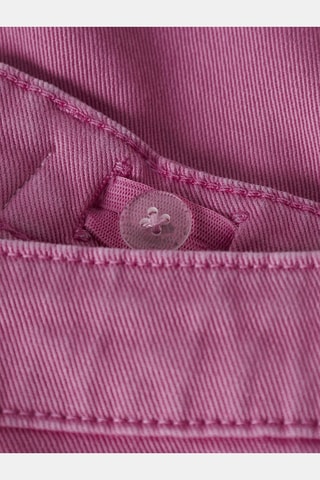 Short - Rosa - Name It