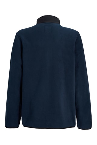 Chaqueta - Azul marino - Jack&Jones Kids
