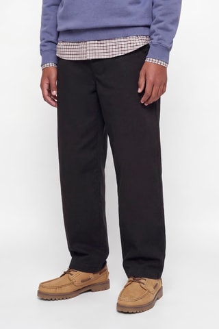 Pantalón de chándal - Negro - Jack&Jones Kids