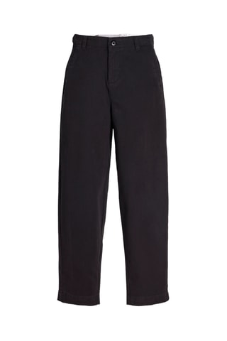 Pantalón de chándal - Negro - Jack&Jones Kids