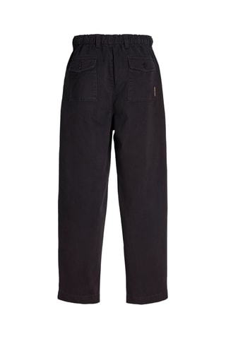 Pantalón de chándal - Negro - Jack&Jones Kids