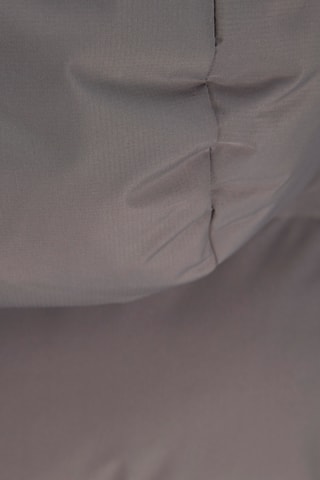 Anorak con capucha - Gris - Jack&Jones Kids