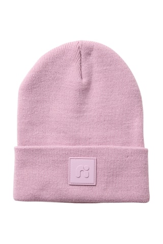Gorro - Rosa pastel - Name it Kids
