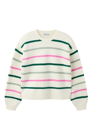 Jersey - Blanco - Name it Kids
