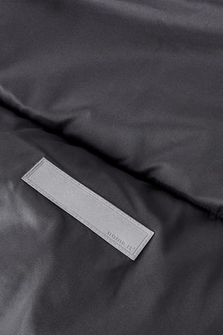 Anorak - Gris oscuro - Name it Kids