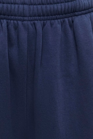 Pantalón de chándal - Azul marino - Kids Only