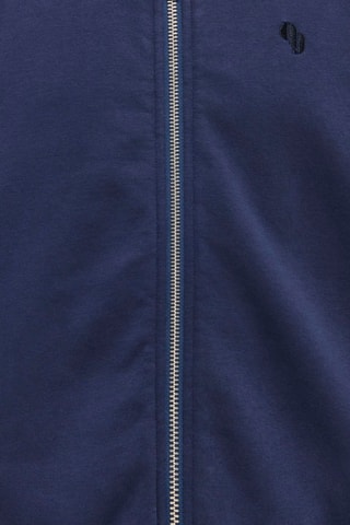 Sudadera con capucha - Azul marino - Kids Only
