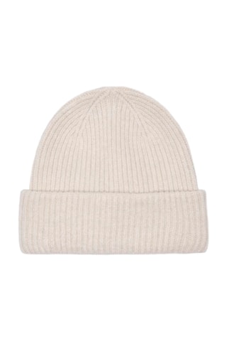 Gorro - Beige - Kids Only