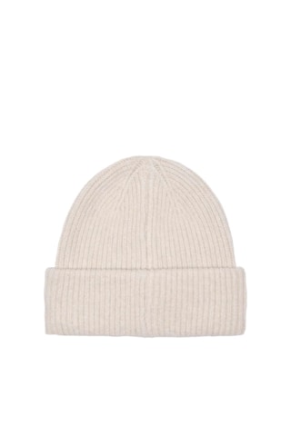 Gorro - Beige - Kids Only