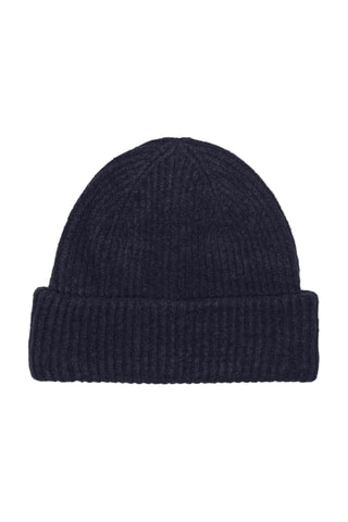 Gorro - Azul marino - Kids Only