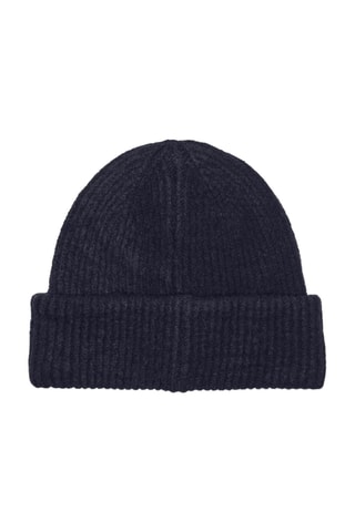 Gorro - Azul marino - Kids Only