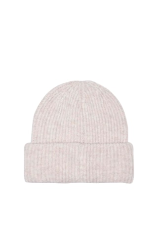 Gorro - Beige - Kids Only