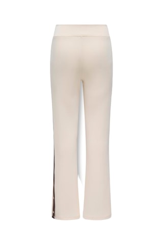 Pantalón de chándal - Beige - Kids Only