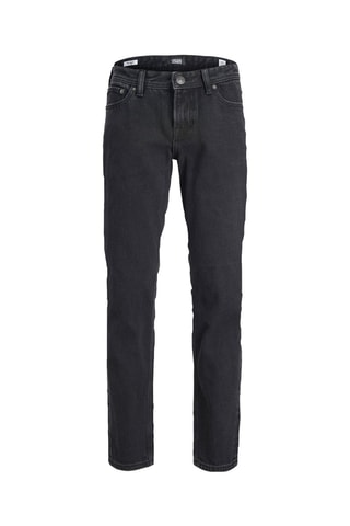 Vaquero - Negro - Jack&Jones Junior