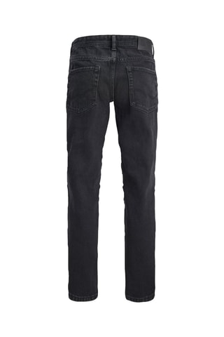 Vaquero - Negro - Jack&Jones Junior