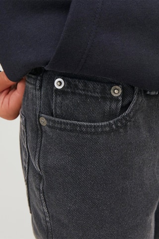 Vaquero - Negro - Jack&Jones Junior
