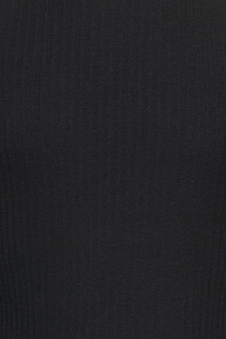 Jersey - Negro - Kids Only