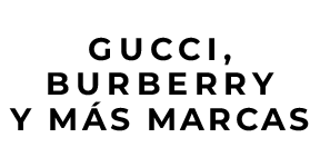 Logo Vente