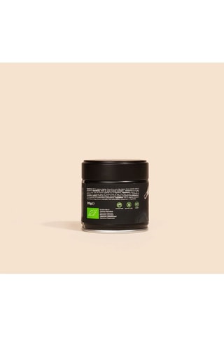 Thé Matcha Premium - 30 g
